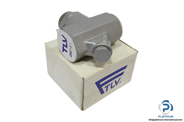 tlv-p46sr-thermodyne-steam-trap(new-carton).jpg