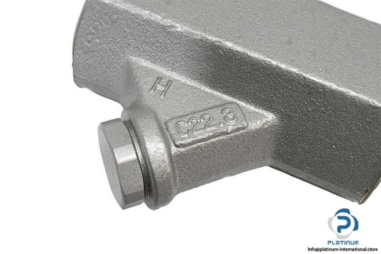 tlv-p46sr-thermodyne-steam-trap(new-carton)-1.jpg