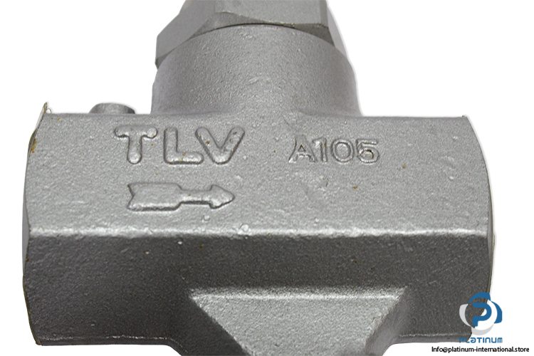 tlv-p46sr-thermodyne-steam-trap(new-carton)-2.jpg