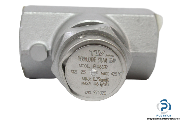 tlv-p46sr-thermodyne-steam-trap(new-carton)-3.jpg