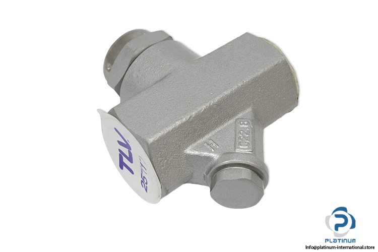 tlv-p46sr-thermodyne-steam-trap(new-carton)-4.jpg