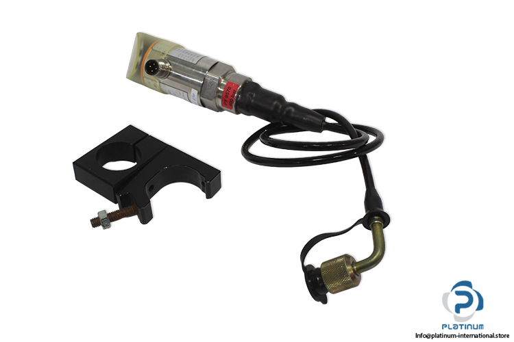 ifm-167050-pressure-switch(new).jpg