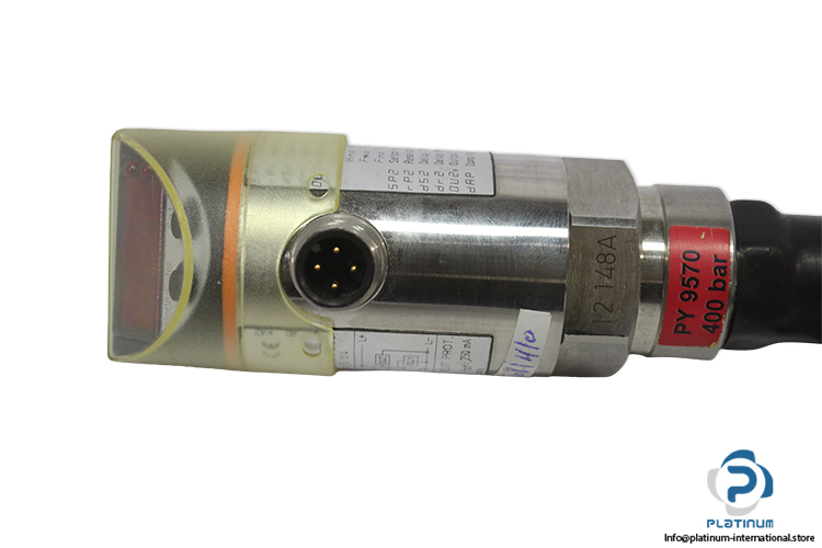ifm-167050-pressure-switch(new)-1.jpg