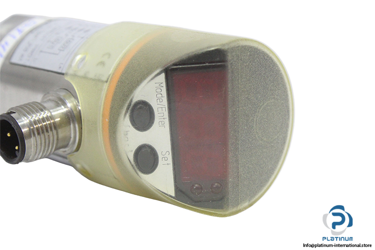 ifm-167050-pressure-switch(new)-2.jpg