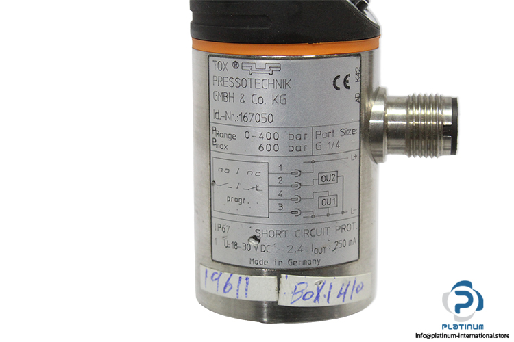 ifm-167050-pressure-switch(new)-3.jpg