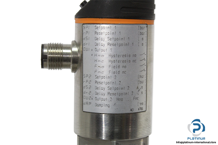 ifm-167050-pressure-switch(new)-4.jpg