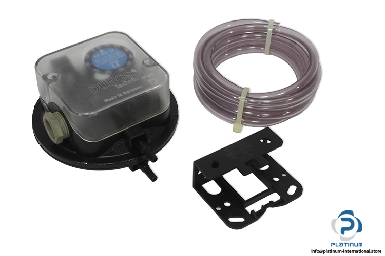 dungs-ks500c2-differentialpressure-switch(new).jpg