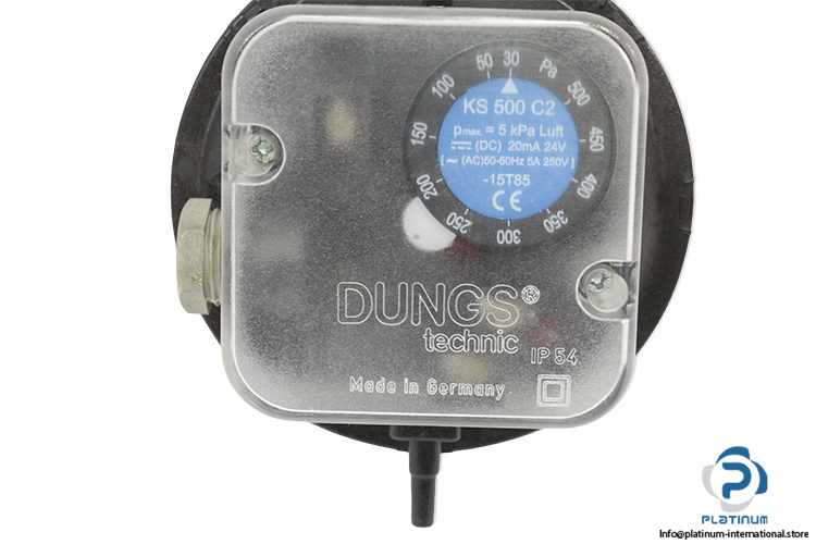 dungs-ks500c2-differentialpressure-switch(new)-1.jpg