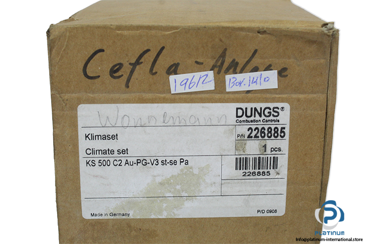 dungs-ks500c2-differentialpressure-switch(new)-3.jpg