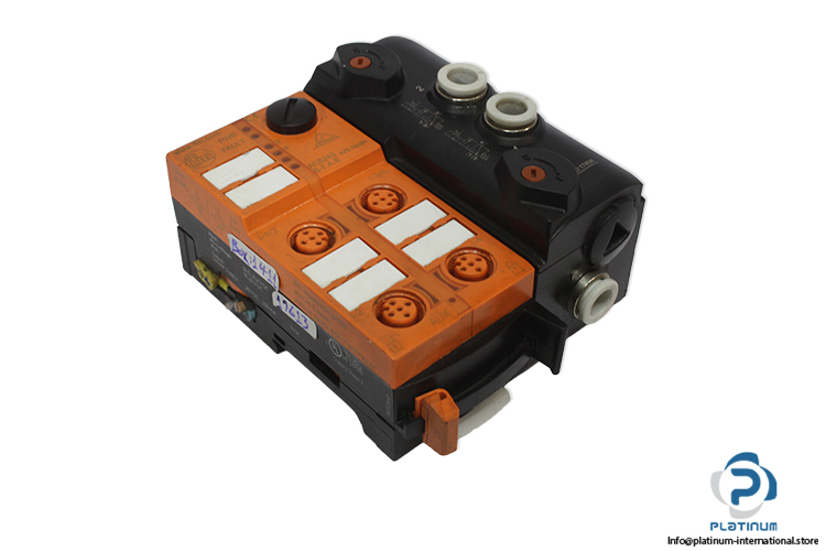 ifm-ac5243-as-interface-airbox(used).jpg