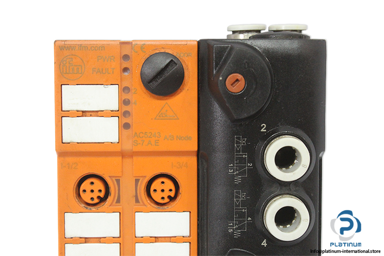 ifm-ac5243-as-interface-airbox(used)-1.jpg