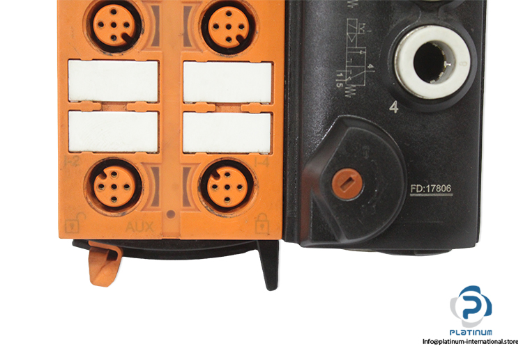 ifm-ac5243-as-interface-airbox(used)-2.jpg