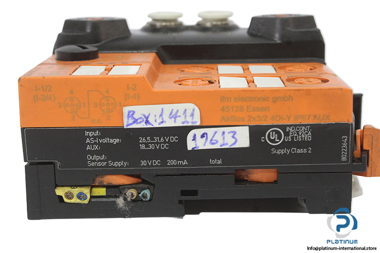 ifm-ac5243-as-interface-airbox(used)-3.jpg
