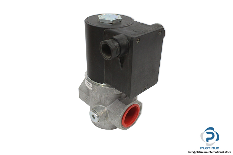 kromschroder-vg25r02nk31d-solenoid-valve(new).jpg