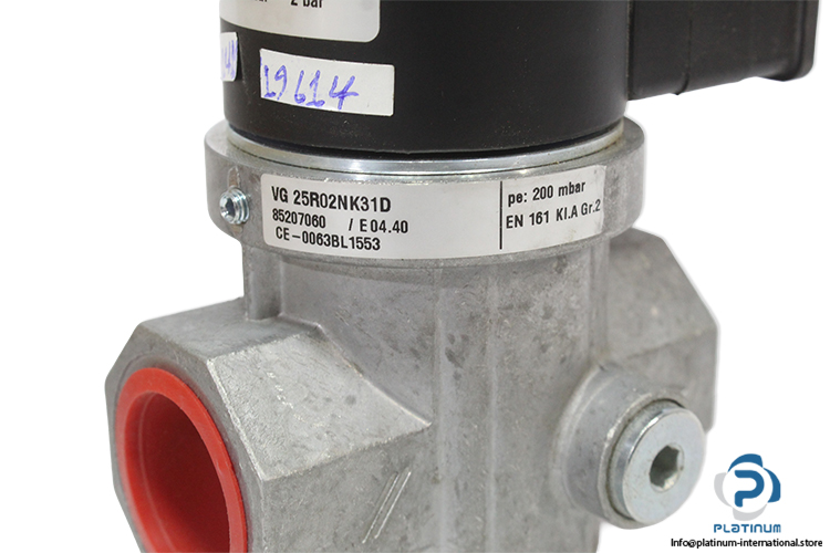 kromschroder-vg25r02nk31d-solenoid-valve(new)-1.jpg