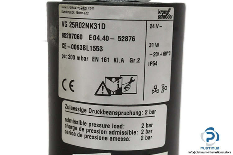 kromschroder-vg25r02nk31d-solenoid-valve(new)-2.jpg