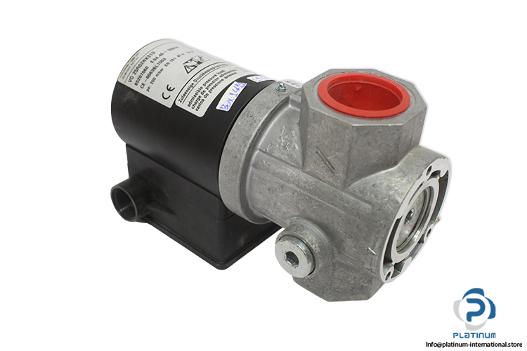 kromschroder-vg25r02nk31d-solenoid-valve(new)-3.jpg