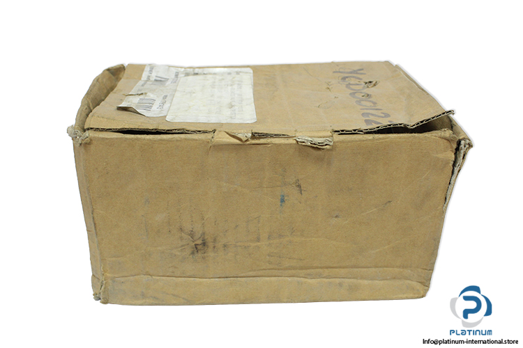 kromschroder-vg25r02nk31d-solenoid-valve(new)-4.jpg