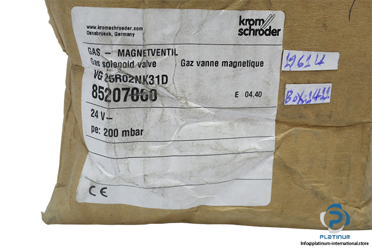 kromschroder-vg25r02nk31d-solenoid-valve(new)-5.jpg