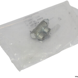festo-530029-piloted-non-return-valve(new).jpg