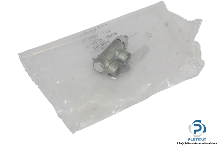 festo-530029-piloted-non-return-valve(new).jpg