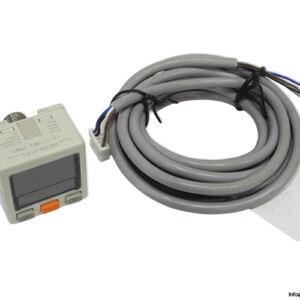 smc-ise30a-01-b-m-pressure-switch(new).jpg