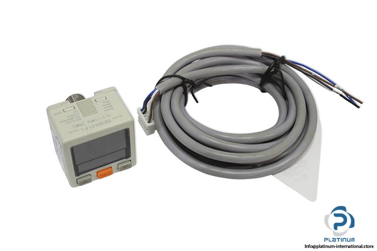 smc-ise30a-01-b-m-pressure-switch(new).jpg