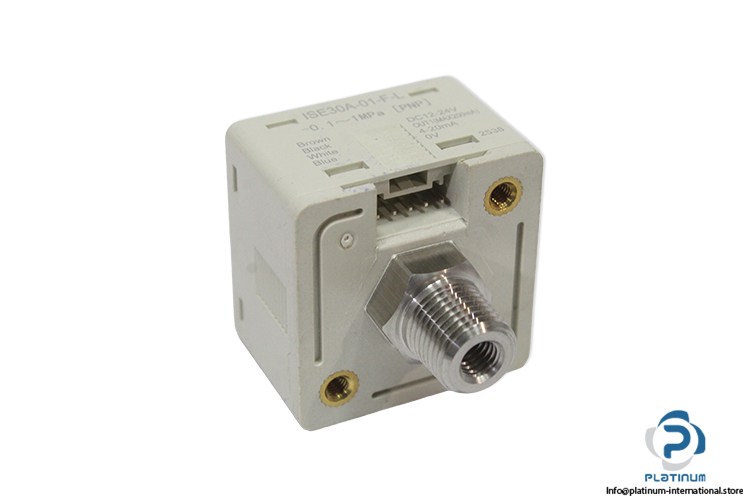 smc-ise30a-01-b-m-pressure-switch(new)-2.jpg