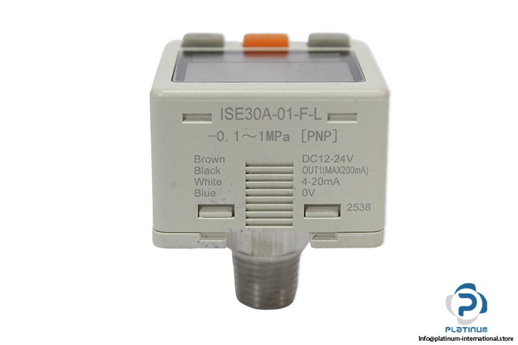 smc-ise30a-01-b-m-pressure-switch(new)-3.jpg