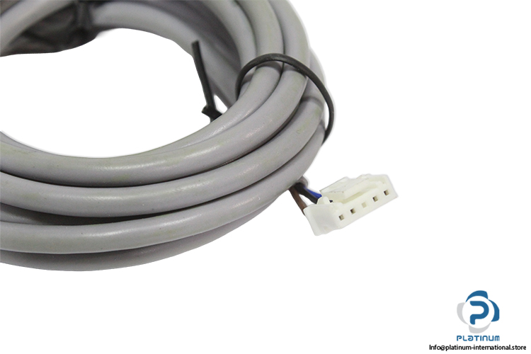 smc-ise30a-01-b-m-pressure-switch(new)-5.jpg