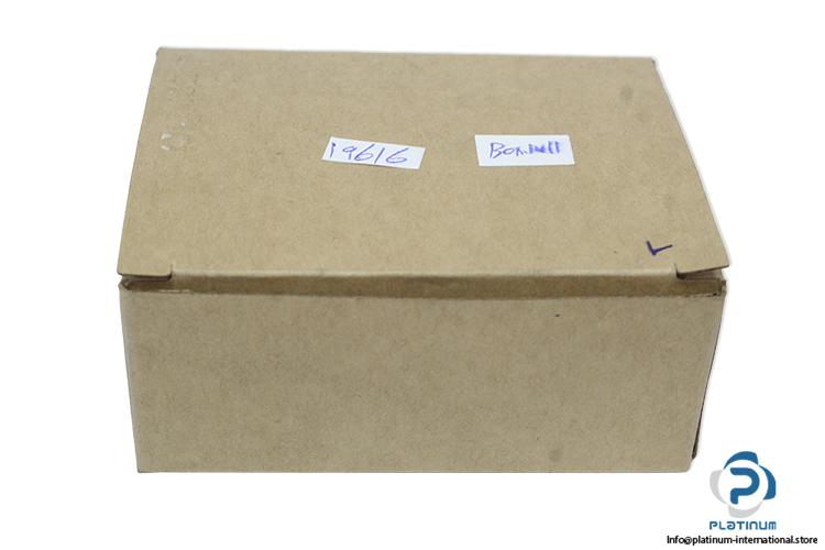 smc-ise30a-01-b-m-pressure-switch(new)-6.jpg