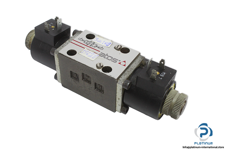 atos-dhi-0710-14-solenoid-directional-valve(used).jpg