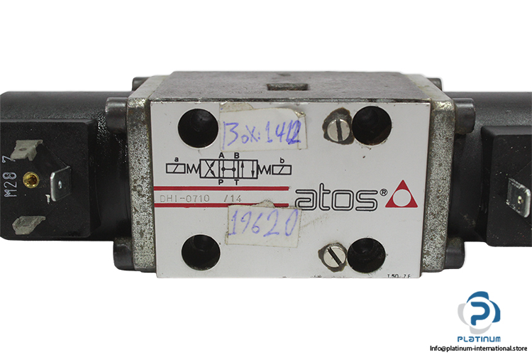 atos-dhi-0710-14-solenoid-directional-valve(used)-1.jpg