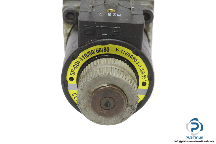 atos-dhi-0710-14-solenoid-directional-valve(used)-2.jpg