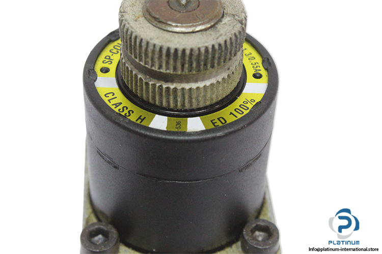 atos-dhi-0710-14-solenoid-directional-valve(used)-3.jpg
