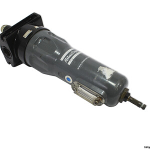 Atlas Copco PD 32 Filter