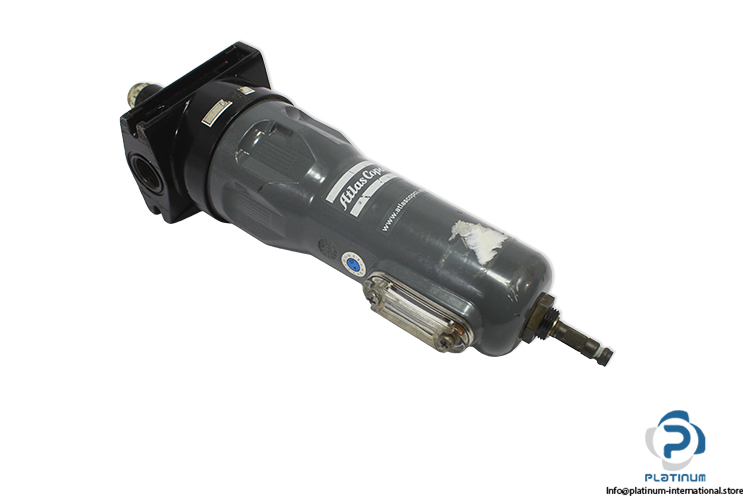 atlas-copco-pd32-filter(used).jpg