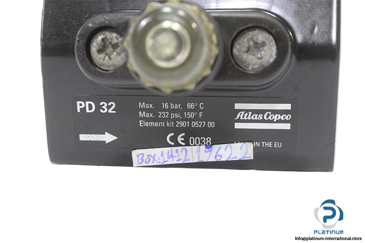 atlas-copco-pd32-filter(used)-1.jpg