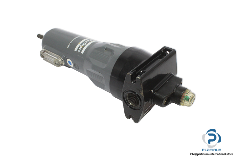atlas-copco-pd32-filter(used)-2.jpg