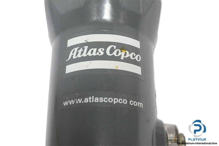 atlas-copco-pd32-filter(used)-3.jpg