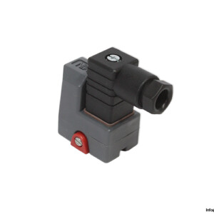 tdk-z10001v54571-2b49-limit-contact(new).jpg