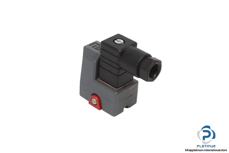 tdk-z10001v54571-2b49-limit-contact(new).jpg