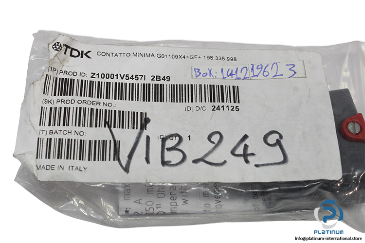 tdk-z10001v54571-2b49-limit-contact(new)-1.jpg