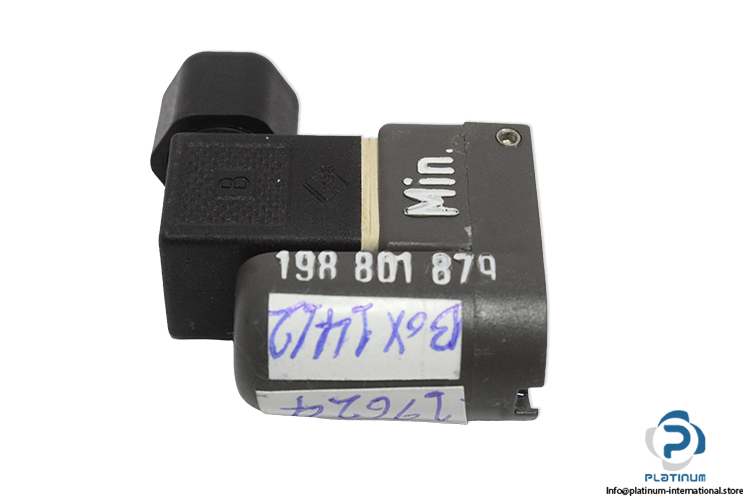 198801879-Limit-contact(new)-1.jpg