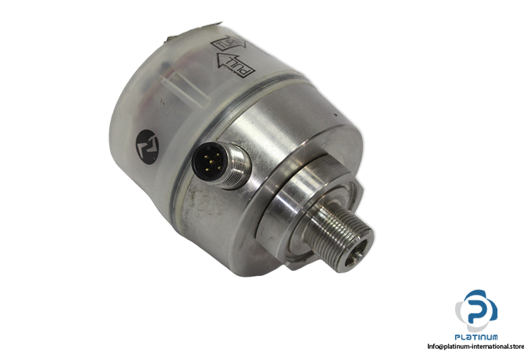 gemu-1236000z3em125030g73-electrical-position-indicator(new)-1.jpg
