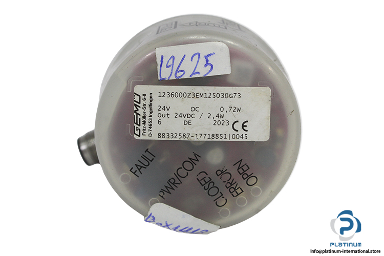 gemu-1236000z3em125030g73-electrical-position-indicator(new)-1-1.jpg