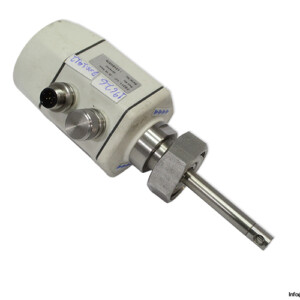beko-fs-211-1-2-flow-sensor(used).jpg