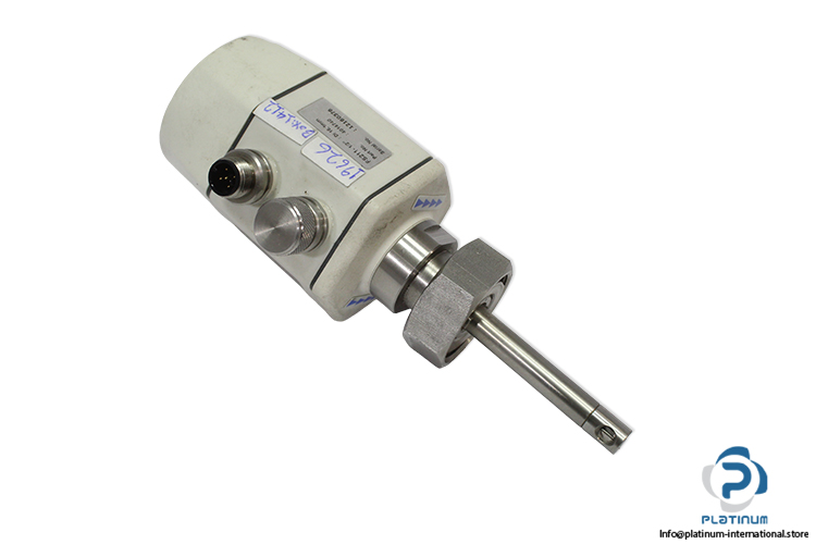 beko-fs-211-1-2-flow-sensor(used).jpg