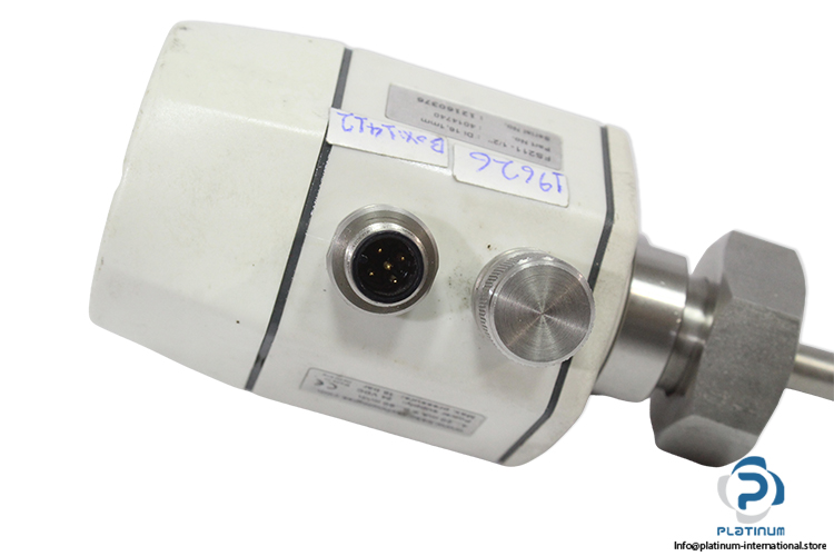 beko-fs-211-1-2-flow-sensor(used)-1.jpg