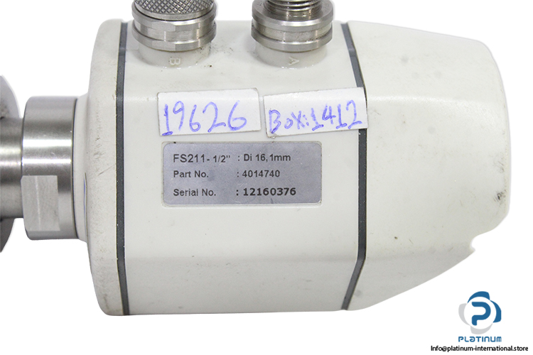 beko-fs-211-1-2-flow-sensor(used)-2.jpg